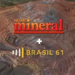 Usiminas tem prejuízo líquido de R$ 100 milhões no trimestre