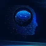 Inteligência artificial: precisamos temer?