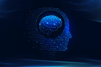 Inteligência artificial: precisamos temer?