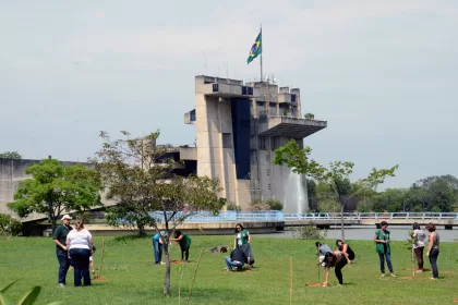 Cidades bilionárias: 92 municípios têm receita acima de R$ 1 bi; confira ranking