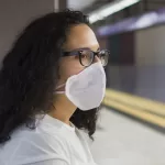 Covid-19: boletim InfoGripe registra aumento de casos em MS, RJ e DF