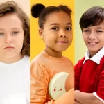 Dicas para o desenvolvimento socioemocional das crianças