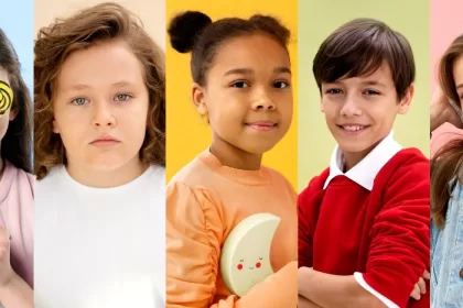 Dicas para o desenvolvimento socioemocional das crianças