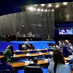 Eleições: pausa para campanhas pode prejudicar votações no Congresso