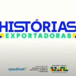 HISTÓRIAS EXPORTADORAS: Café da Serra da Canastra conquista mercados internacionais