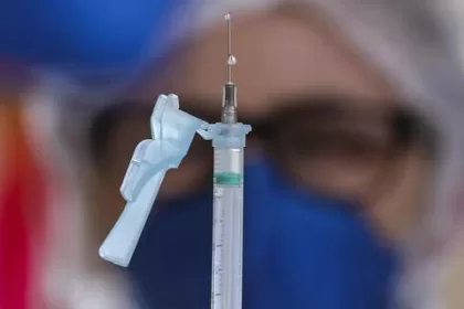 MPOX: São Paulo lidera ranking de estados com mais casos