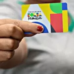 NIS FINAL 7: pagamentos do Bolsa Família continuam nesta quarta-feira (25)