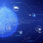 Prova de vida: quais são as regras vigentes em 2024