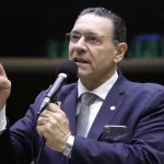 Reforma Tributária: PLP 108/24 pode ser votado esta semana no Congresso