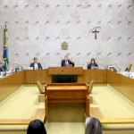 Revisão da vida toda: entenda o que está em discussão no STF