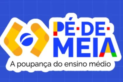 CAIXA paga parcela do Pé-de-Meia nesta segunda-feira (30)
