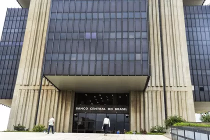 Dinheiro esquecido: prazo para resgatar termina nesta quarta-feira (16)