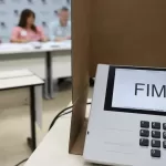 Eleições 2024: 156 milhões de eleitores aptos a votar neste domingo (6); saiba o que é permitido e proibido no dia da votação
