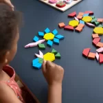 Estimulando o desenvolvimento cognitivo infantil