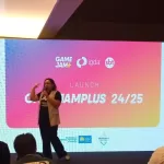 GameJamPlus: Maratona Internacional de Desenvolvimento de Games está com inscrições abertas