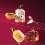 HISTÓRIAS EXPORTADORAS: conheça trajetória de perfumaria brasileira que já está presente em 22 lojas de Chile e Uruguai