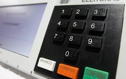 Tiros, mortes, socos, cadeiradas: violência marca eleições municipais de 2024
