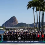 G20: como funciona a cúpula que reúne os maiores líderes mundiais?