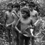 Fotógrafo Mauro Martins participa de exposição coletiva no México