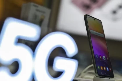 5G: instalação de antenas depende da aprovação de leis municipais