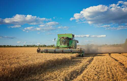 Marco dos bioinsumos: representantes do agro defendem importância do projeto aprovado no Senado