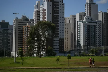 Prazo para atualização do valor de imóveis com redução no Imposto de Renda termina em 16 de dezembro