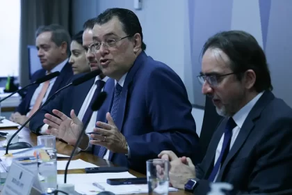 Regulamentação da Reforma Tributária: quais pontos devem ser discutidos no Senado?