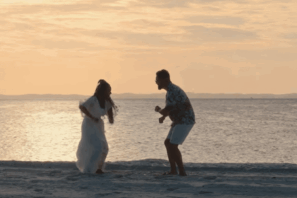 Banda EVA lança clipe da música “Riqueza”