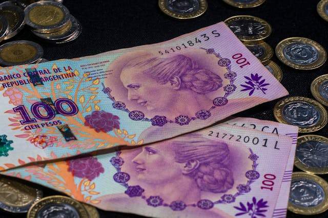 Alerta! Bancos Provincia, BBVA e BNA da Argentina fazem vista grossa com fraudadores para aplicar golpes em brasileiros.