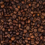 Café e milho apresentam altas nesta quarta-feira (29)