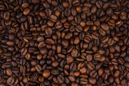 Café e milho apresentam altas nesta quarta-feira (29)