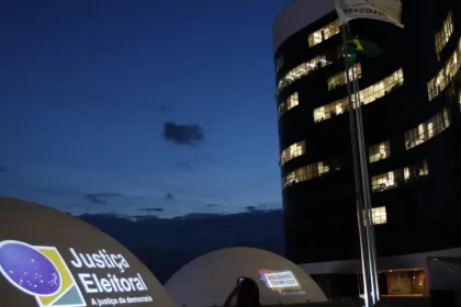 Mais de 3 mil novos prefeitos tomam posse nesta quarta-feira (1º)