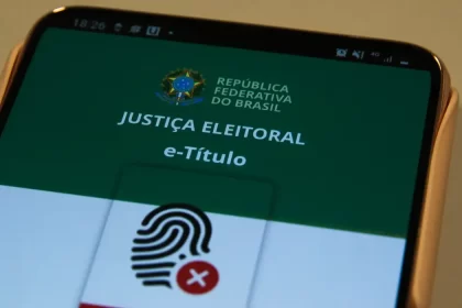 Veja as consequências para o eleitor que não justificou ausência ao 2º turno das Eleições 2024