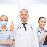 Conheça como é o tratamento de dependentes químicos em Mateus Leme- MG