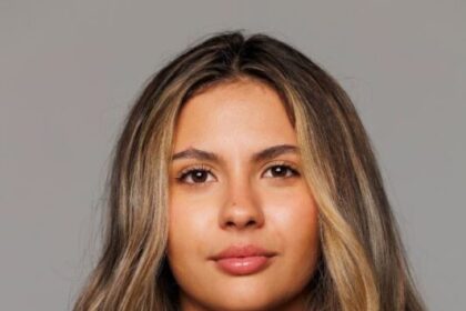 Mariana Lewis fala sobre “Queen Lear”, próxima série do Canal Demais e com protagonismo de Claudia Alencar