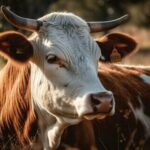 Boi gordo começa a semana com estabilidade no preço