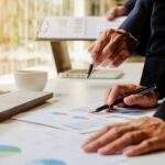 Causas que podem levar os negócios à falência