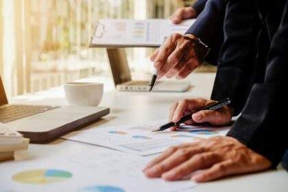 Causas que podem levar os negócios à falência