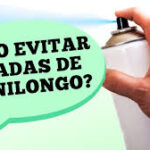 Dr. Ajuda: como evitar picadas de pernilongos