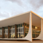 Emendas parlamentares: ministro Flávio Dino homologa plano e libera pagamentos