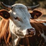 Em queda, preço da arroba do boi gordo chega a R$ 317,45, nesta quarta-feira (19)