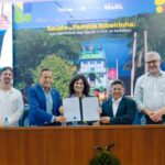 Equipes de Saúde da Família Ribeirinha terão reajuste médio de 30% no custeio