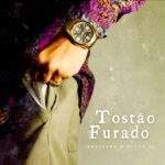 Com influência musical dos anos 70, Freitera e Victú SL apresentam a faixa “Tostão Furado”