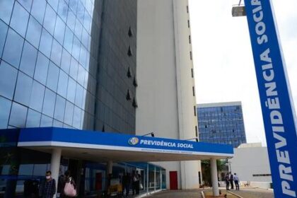 INSS: confira datas de pagamentos