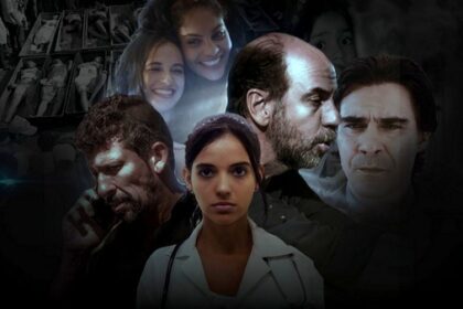 Iconic Film estreia produções premiadas no streaming