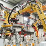 São Paulo lidera ranking de inovação; veja desempenho de outros estados