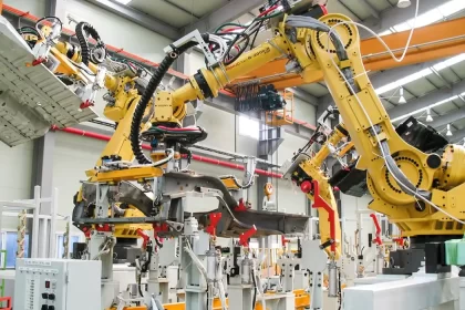 São Paulo lidera ranking de inovação; veja desempenho de outros estados