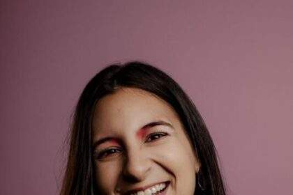 Mineira Carol Almeida trabalha os quatro elementos em EP poético e metafórico