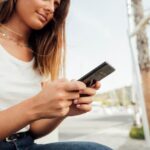 Aumento da pena para furto de celular em análise no Senado