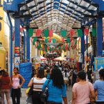 CACB pede manutenção da isenção de ICMS para Áreas de Livre Comércio da Amazônia Legal